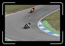1000km2008_008 * 3504 x 2336 * (3.71MB)
