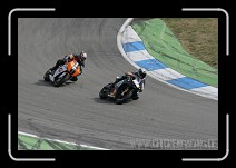 1000km2008_011 * 3504 x 2336 * (3.51MB)
