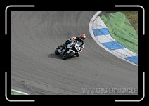 1000km2008_013 * 3504 x 2336 * (3.42MB)
