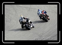 1000km2008_028 * 2505 x 1726 * (3.77MB)