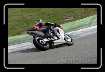 1000km2008_029 * 2370 x 1504 * (2.88MB)