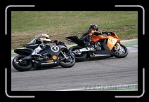 1000km2008_032 * 3105 x 1972 * (4.42MB)