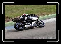 1000km2008_040 * 2556 x 1724 * (3.99MB)