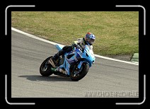 1000km2008_050 * 2727 x 1852 * (4.68MB)