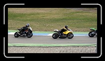1000km2008_064 * 3159 x 1630 * (3.89MB)