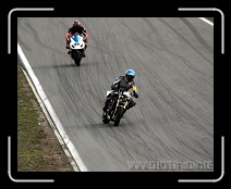 1000km2008_071 * 2379 x 1881 * (3.42MB)