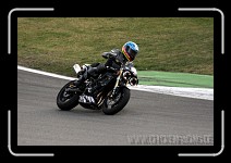 1000km2008_072 * 2805 x 1846 * (4.18MB)