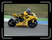 1000km2008_075 * 2733 x 1996 * (4.12MB)