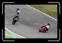 1000km2008_082 * 2991 x 1960 * (4.89MB)