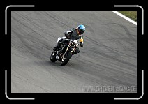 1000km2008_091 * 2649 x 1726 * (3.98MB)