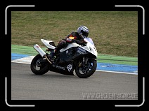 1000km2008_100 * 2883 x 2044 * (4.72MB)