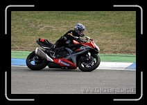 1000km2008_103 * 3075 x 2068 * (5.28MB)