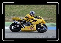 1000km2008_109 * 2817 x 1858 * (4.28MB)