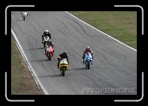 1000km2008_114 * 3504 x 2336 * (3.28MB)