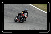 1000km2008_116 * 2817 x 1744 * (3.93MB)