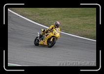 1000km2008_118 * 3504 x 2336 * (3.38MB)