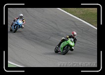 1000km2008_125 * 3504 x 2336 * (3.25MB)