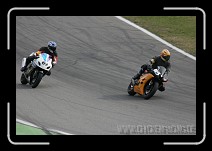 1000km2008_127 * 3504 x 2336 * (3.24MB)