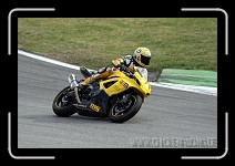 1000km2008_130 * 2625 x 1730 * (3.74MB)
