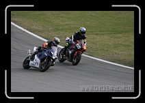 1000km2008_131 * 3504 x 2336 * (3.36MB)