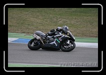 1000km2008_135 * 3504 x 2336 * (3.28MB)