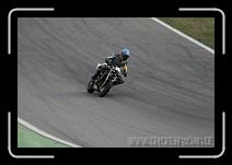1000km2008_136 * 3504 x 2336 * (3.22MB)