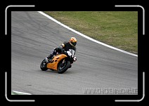 1000km2008_144 * 3504 x 2336 * (5.86MB)
