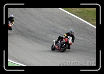 1000km2008_148 * 3504 x 2336 * (5.65MB)