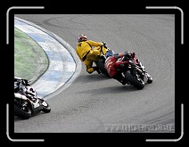 1000km2008_155 * 2862 x 2127 * (4.94MB)