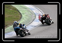 1000km2008_157 * 3072 x 1965 * (4.84MB)