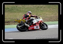1000km2008_161 * 3063 x 2013 * (5.76MB)