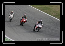 1000km2008_172 * 3504 x 2336 * (3.27MB)