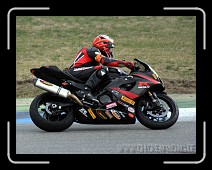 1000km2008_176 * 2451 x 1887 * (4.01MB)