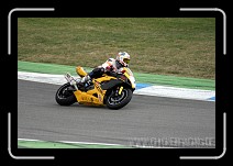 1000km2008_177 * 3504 x 2336 * (5.9MB)