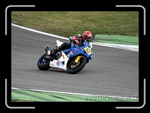 1000km2008_180 * 2883 x 2056 * (5.04MB)