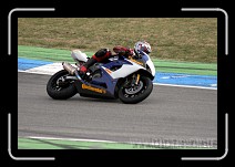 1000km2008_181 * 2853 x 1900 * (4.49MB)