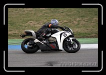 1000km2008_183 * 2961 x 1948 * (4.69MB)