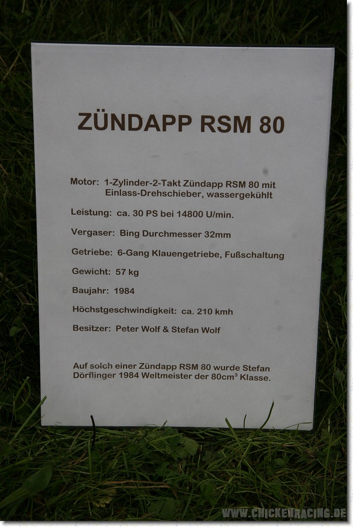 Nächstes Bild