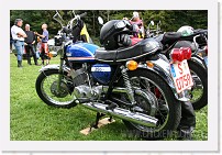 IMG_5050 * 3504 x 2336 * (4.61MB)