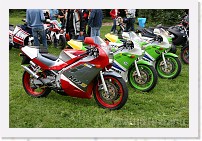 IMG_5051 * 3504 x 2336 * (4.64MB)