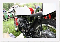 IMG_5056 * 3504 x 2336 * (3.35MB)