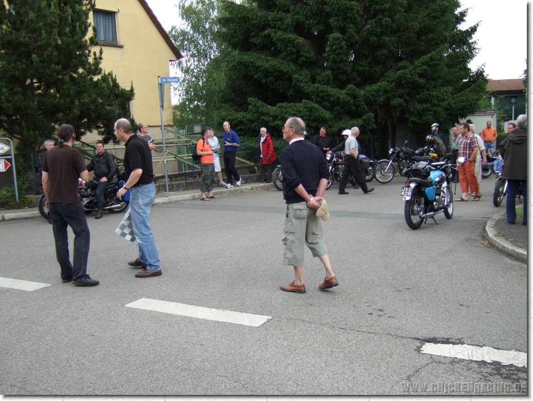 Nächstes Bild