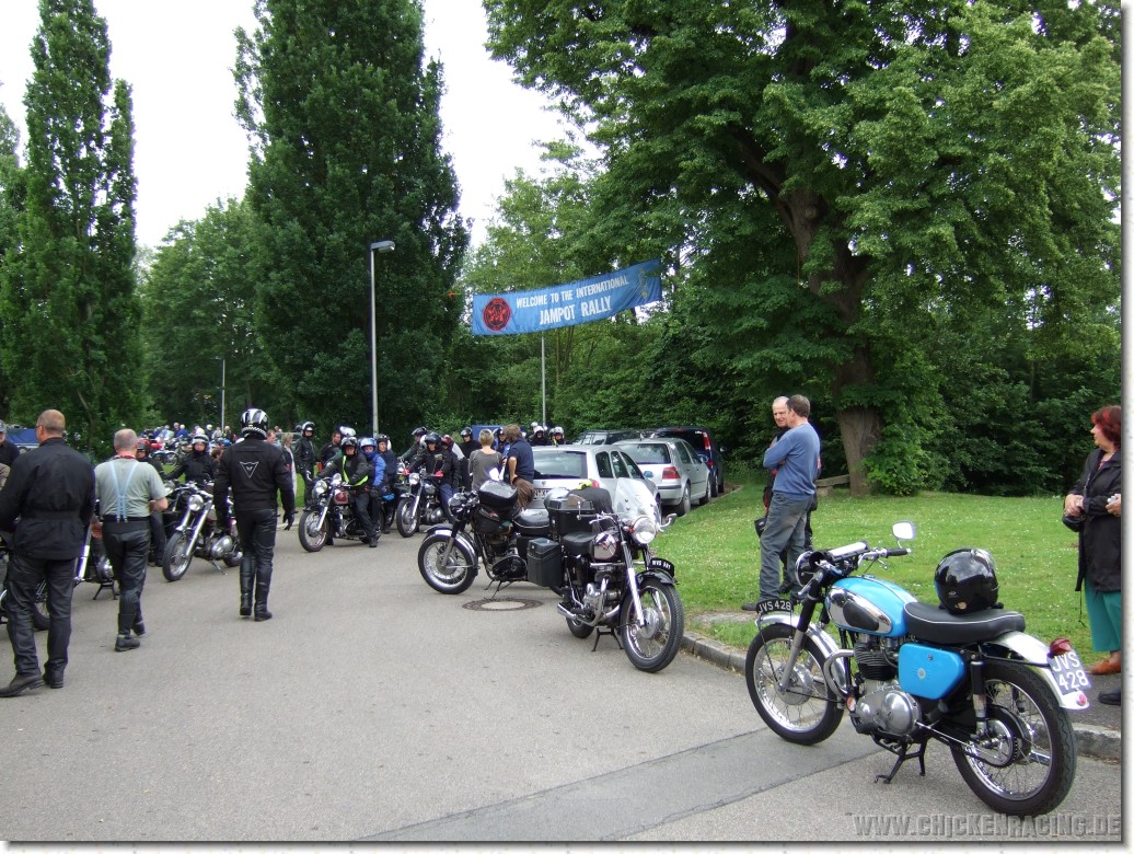Nächstes Bild