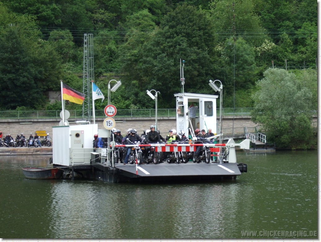 Nächstes Bild