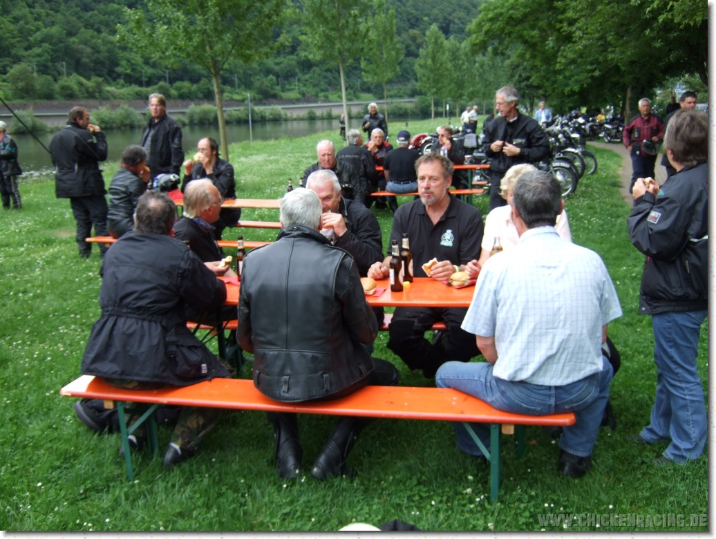 Nächstes Bild