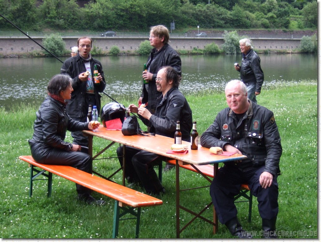 Nächstes Bild