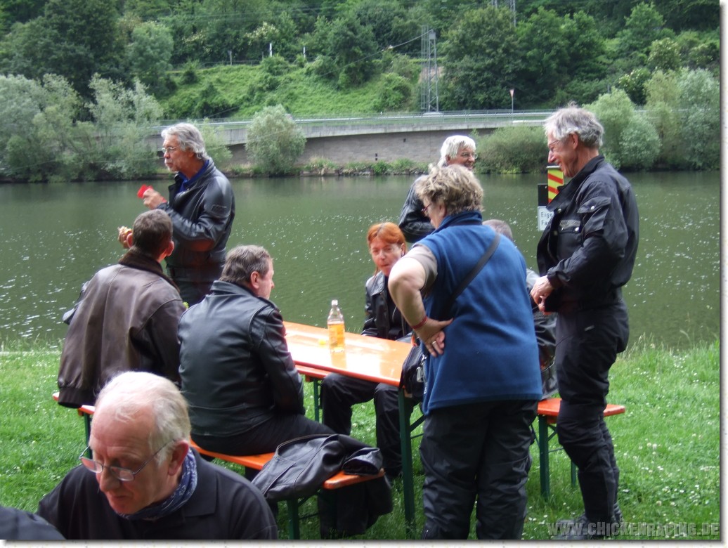 Nächstes Bild