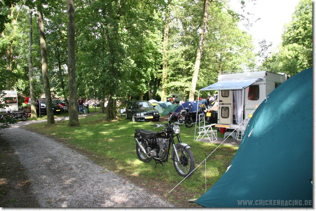 Nächstes Bild