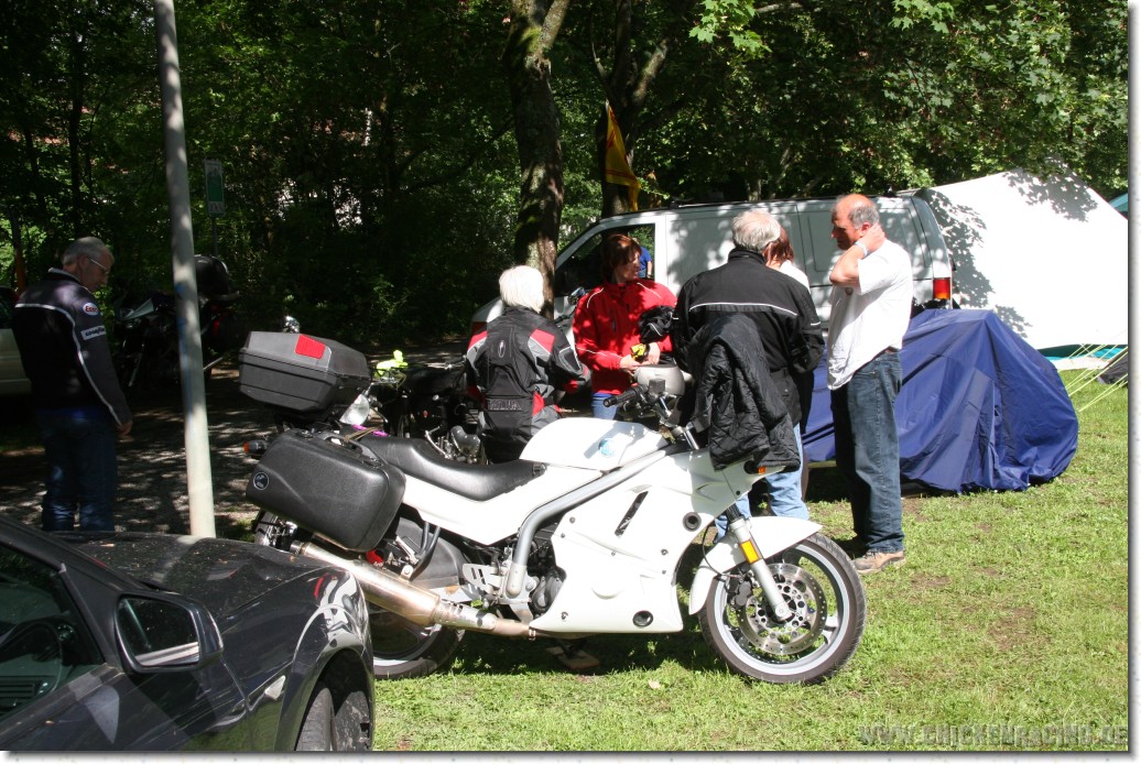 Nächstes Bild