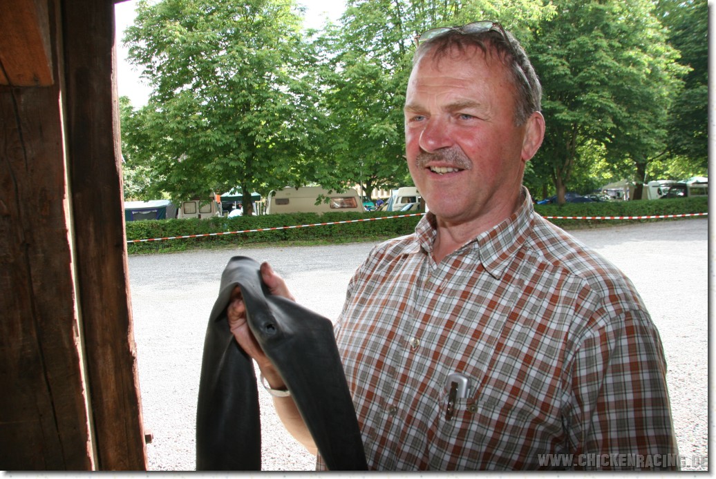 Nächstes Bild